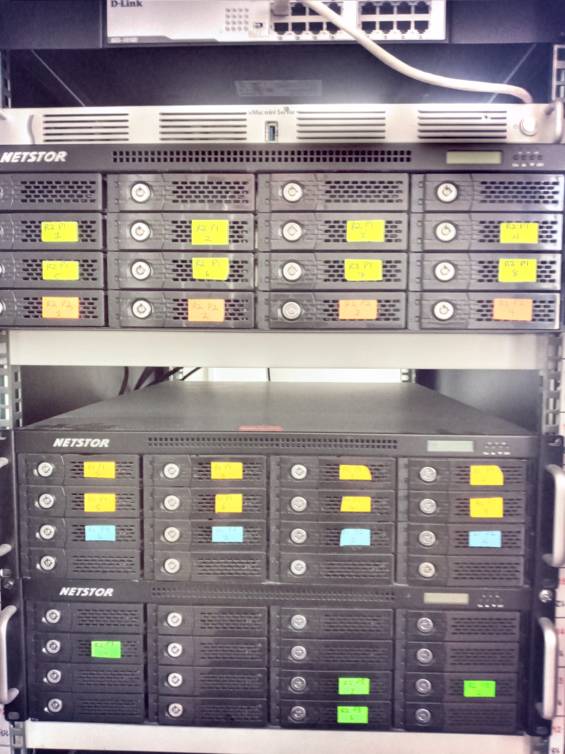 Azure SFTP